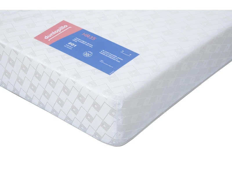 Banquette-lit BZ 6 Banquette-lit BZ – Image 5