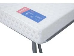 Banquette-lit BZ 12 Banquette-lit BZ -Banquette Magasin G 732557 F