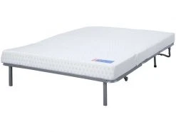 Banquette-lit BZ -Banquette Magasin G 732563 C