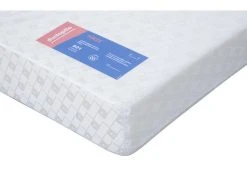 Banquette-lit BZ -Banquette Magasin G 732563 E