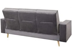 SIMMONS Canapé-lit Clic-clac -Banquette Magasin G 741870 J