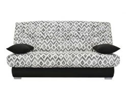 Housse Pour Clic-clac Prima 130 Cm