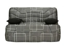 Housse Pour BZ Prima 140 Cm