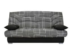 Housse Pour Clic Clac Prima 130 Cm