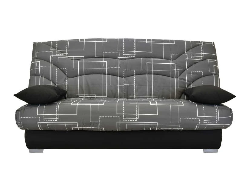 Housse Pour Clic Clac Prima 130 Cm 3 Housse Pour Clic Clac Prima 130 Cm