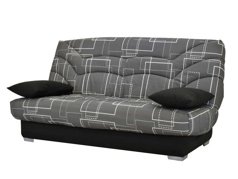 Housse Pour Clic Clac Prima 130 Cm 4 Housse Pour Clic Clac Prima 130 Cm – Image 2