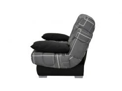 Housse Pour Clic Clac Prima 130 Cm 8 Housse Pour Clic Clac Prima 130 Cm -Banquette Magasin G 743589 C