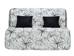 Housse Pour BZ Prima 140 Cm