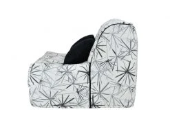 Housse Pour BZ Prima 140 Cm -Banquette Magasin G 743592 C