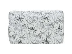 Housse Pour BZ Prima 140 Cm -Banquette Magasin G 743592 D