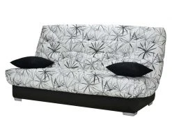 Housse Pour Clic Clac Prima 130 Cm