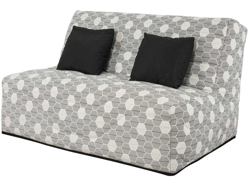 Housse Pour BZ Prima 140cm 3 Housse Pour BZ Prima 140cm