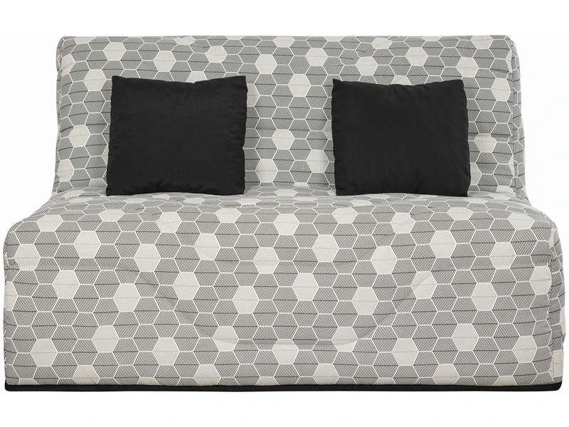 Housse Pour BZ Prima 140cm 4 Housse Pour BZ Prima 140cm – Image 2