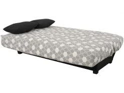 Housse Pour Clic Clac Prima 130cm -Banquette Magasin G 744281 C