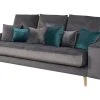 SIMMONS Banquette-lit Clic Clac 2 SIMMONS Banquette-lit Clic Clac -Banquette Magasin G 749338 A