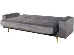 SIMMONS Banquette-lit Clic Clac 15 SIMMONS Banquette-lit Clic Clac -Banquette Magasin G 749338 C
