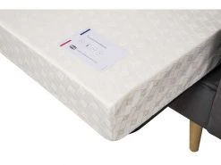 SIMMONS Banquette-lit Clic Clac 17 SIMMONS Banquette-lit Clic Clac -Banquette Magasin G 749338 E