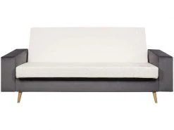 SIMMONS Banquette-lit Clic Clac 19 SIMMONS Banquette-lit Clic Clac -Banquette Magasin G 749338 G