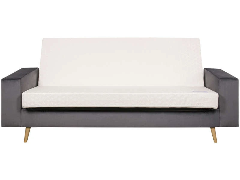 SIMMONS Banquette-lit Clic Clac 9 SIMMONS Banquette-lit Clic Clac – Image 7