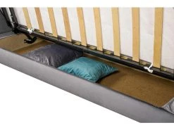 SIMMONS Banquette-lit Clic Clac 20 SIMMONS Banquette-lit Clic Clac -Banquette Magasin G 749338 H