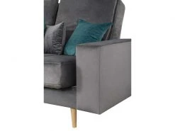 SIMMONS Banquette-lit Clic Clac 21 SIMMONS Banquette-lit Clic Clac -Banquette Magasin G 749338 I