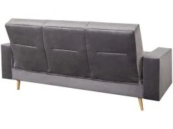 SIMMONS Banquette-lit Clic Clac 22 SIMMONS Banquette-lit Clic Clac -Banquette Magasin G 749338 J