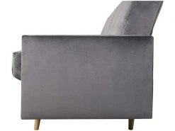 SIMMONS Banquette-lit Clic Clac 23 SIMMONS Banquette-lit Clic Clac -Banquette Magasin G 749338 K