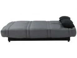 Banquette-lit Clic Clac Bleu -Banquette Magasin G 751619 C