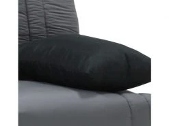 Banquette-lit Clic Clac Bleu -Banquette Magasin G 751619 D