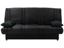 Banquette-lit Clic Clac Bleu -Banquette Magasin G 751620 A 1