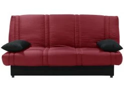 Banquette-lit Clic Clac Bleu -Banquette Magasin G 751623 A 1