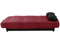 Banquette-lit Clic Clac Bleu -Banquette Magasin G 751623 C