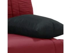 Banquette-lit Clic Clac Bleu -Banquette Magasin G 751623 D