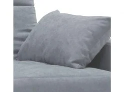 NIGHTITUDE_PREMIUM Banquette-lit Clic Clac Rouge -Banquette Magasin G 751625 E