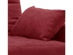 NIGHTITUDE_PREMIUM Banquette-lit Clic Clac Jaune -Banquette Magasin G 751627 E