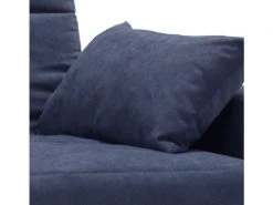 NIGHTITUDE_PREMIUM Banquette-lit Clic Clac Rouge 20 NIGHTITUDE_PREMIUM Banquette-lit Clic Clac Rouge -Banquette Magasin G 751628 E