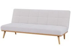 Banquette-lit Clic Clac -Banquette Magasin G 751836 B