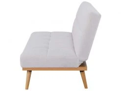 Banquette-lit Clic Clac -Banquette Magasin G 751836 E