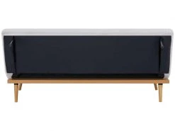 Banquette-lit Clic Clac -Banquette Magasin G 751836 G