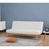 Banquette-lit Clic Clac -Banquette Magasin G 751836 Y
