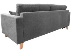 Banquette-lit Convertible -Banquette Magasin G 759412 D