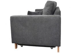 Banquette-lit Convertible -Banquette Magasin G 759412 E