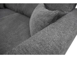 Banquette-lit Convertible -Banquette Magasin G 759412 J