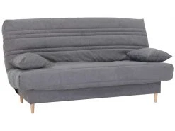 Banquette-lit Clic Clac -Banquette Magasin G 762510 B