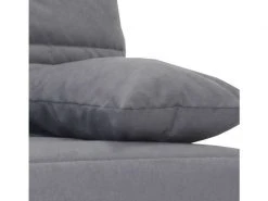 Banquette-lit Clic Clac -Banquette Magasin G 762510 J