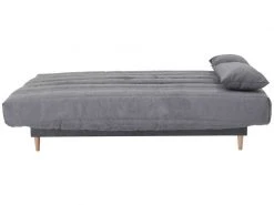 Banquette-lit Clic Clac -Banquette Magasin G 762510 L