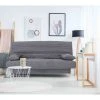 Banquette-lit Clic Clac 1 Banquette-lit Clic Clac -Banquette Magasin G 762510 Y