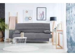 Banquette-lit Clic Clac