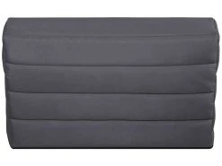 SIMMONS Banquette Lit Bz Slyde Gris 16 SIMMONS Banquette Lit Bz Slyde Gris -Banquette Magasin G 765464 D