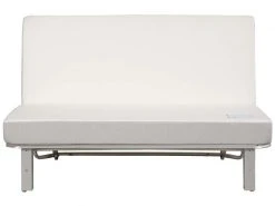 SIMMONS Banquette Lit Bz Slyde Noir 17 SIMMONS Banquette Lit Bz Slyde Noir -Banquette Magasin G 765465 L